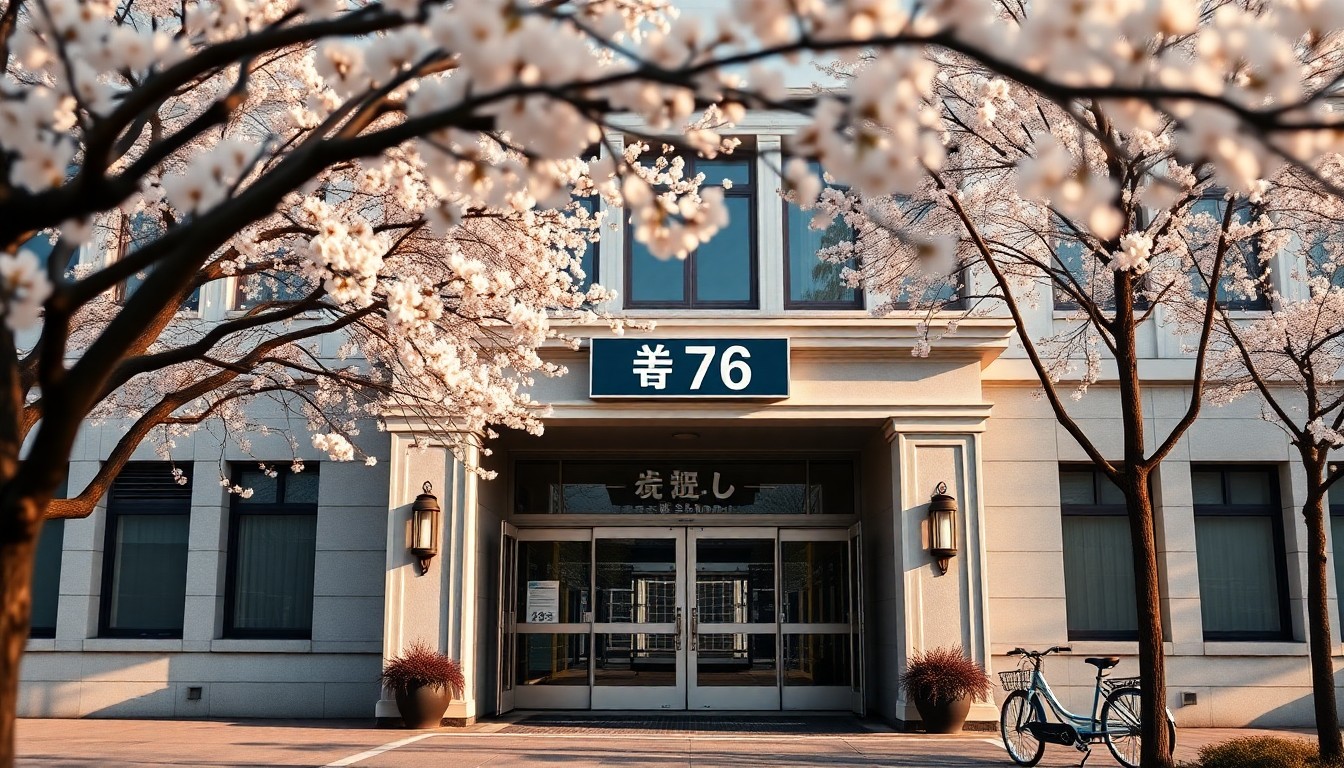 友田オレの出身高校の偏差値は76！学生時代のエピソード