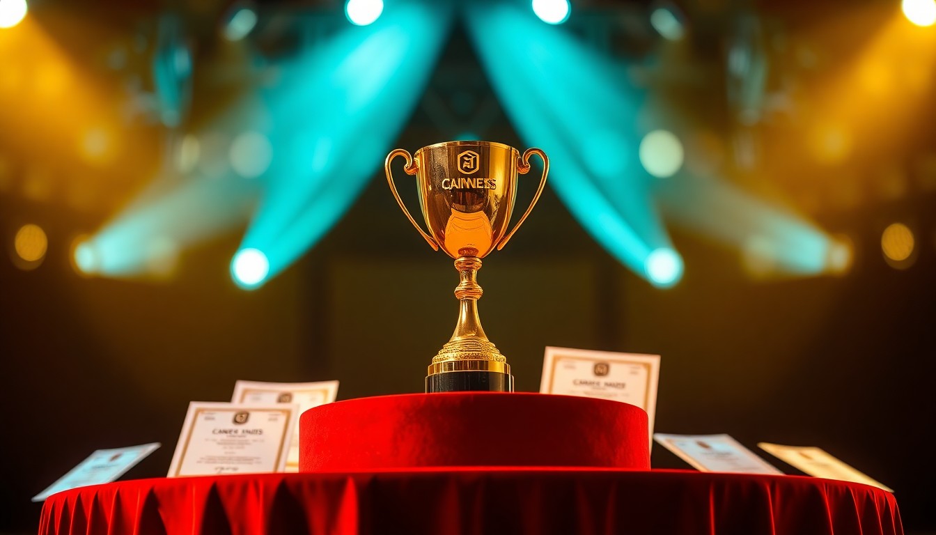 友田オレの現在の活動と賞レースでの活躍