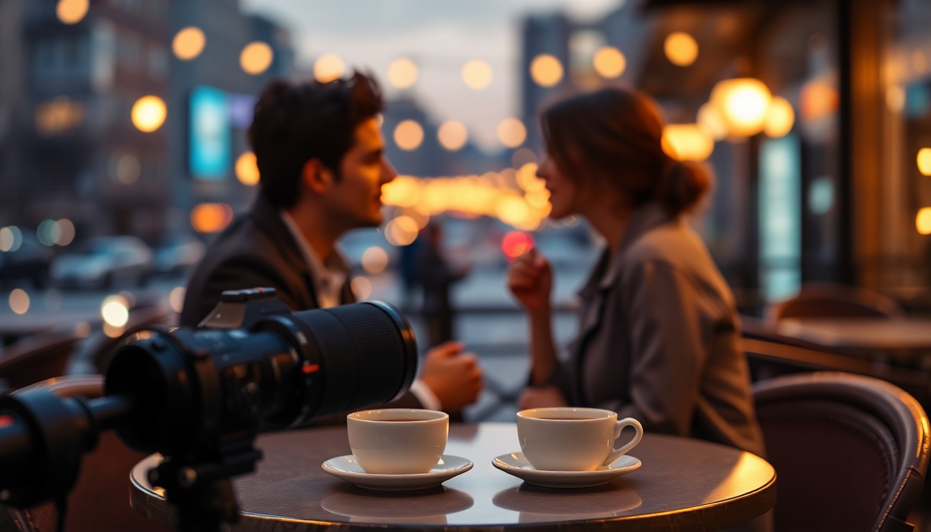 井上祐貴の熱愛報道やデート目撃情報はある？