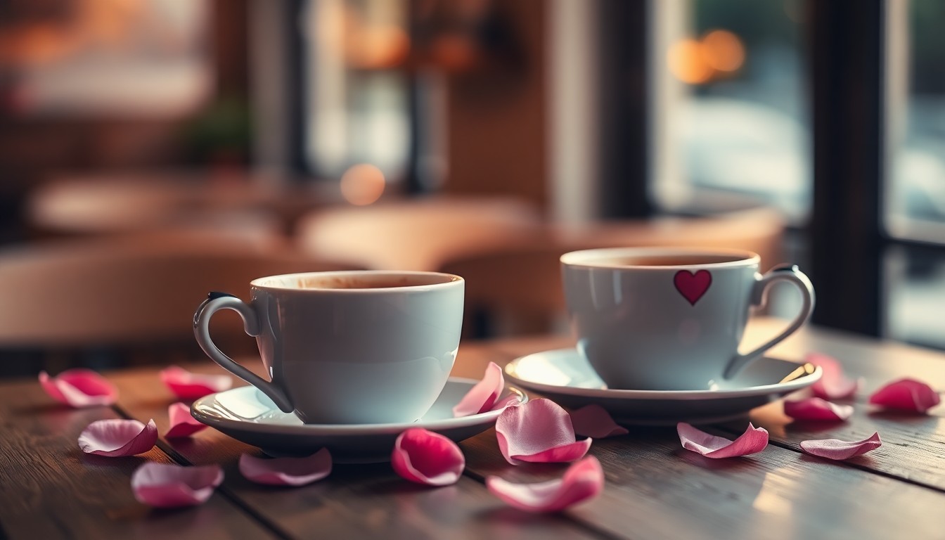 井上祐貴の好きなタイプや恋愛観は？