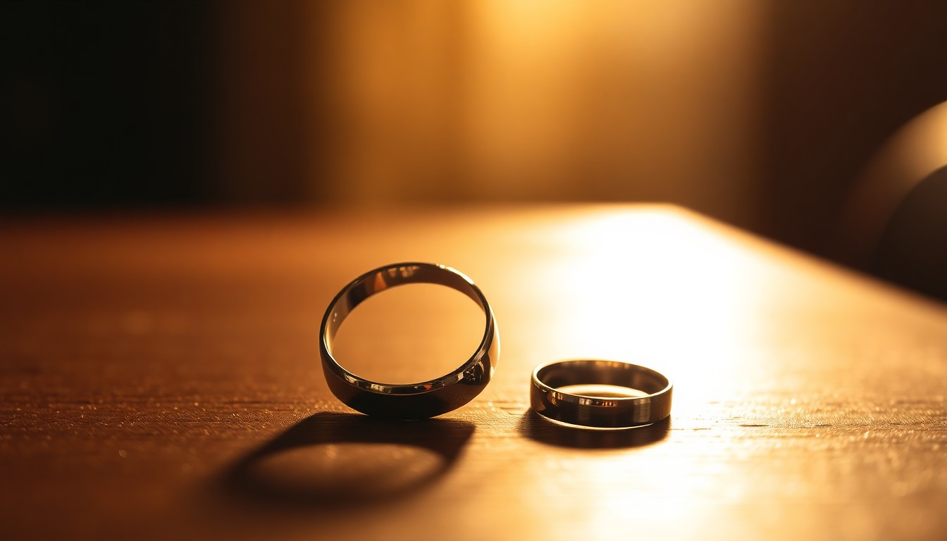 岡部たかしは再婚した？元妻との復縁の可能性は