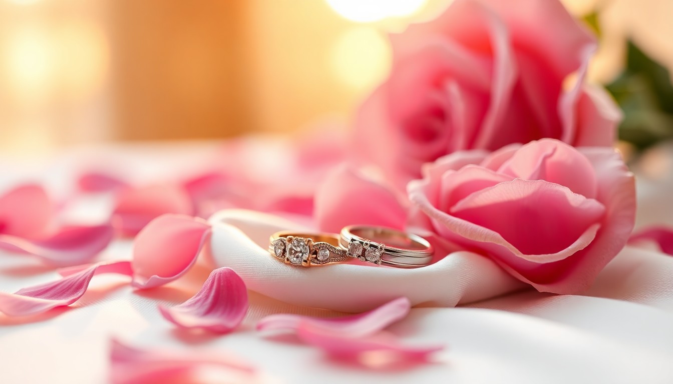 田中理恵の結婚相手は誰？