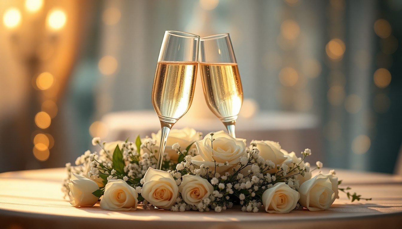 田中理恵の馴れ初めや結婚生活は？