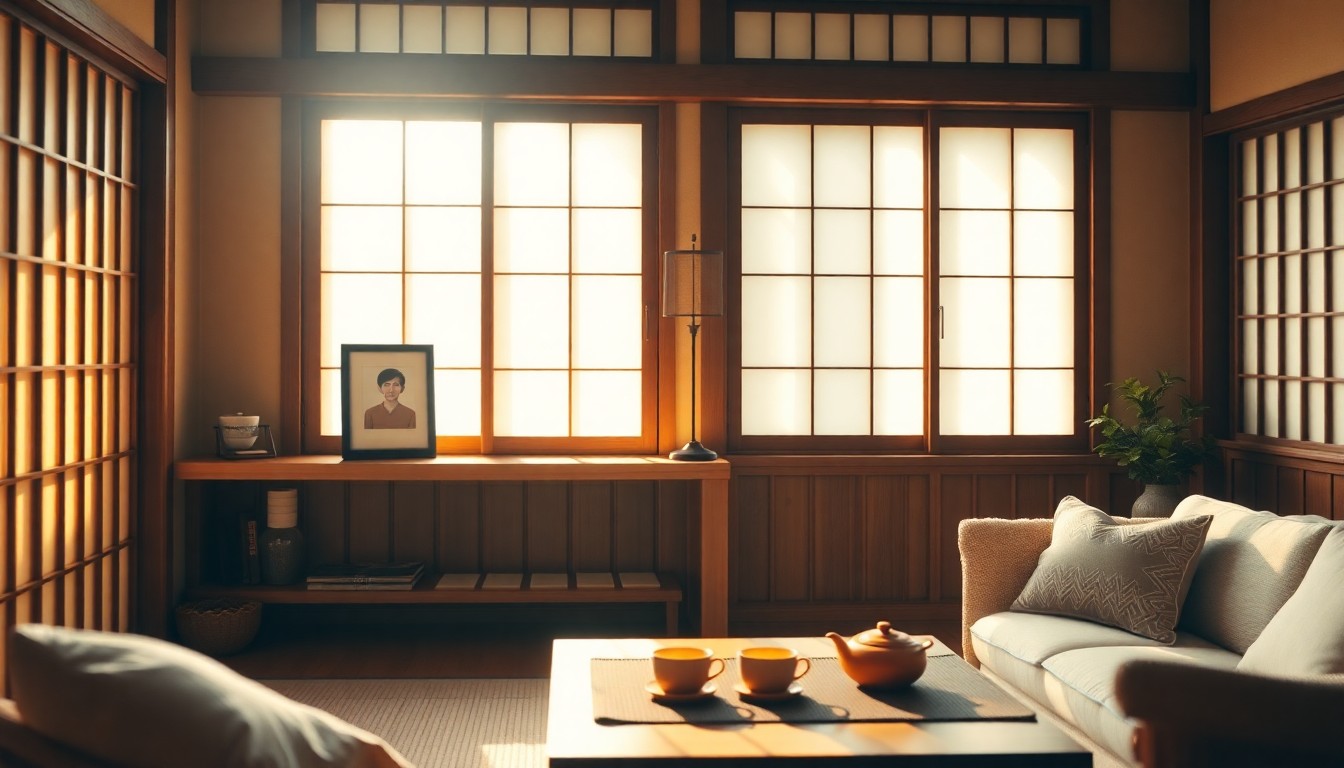 岸優太の家族構成と現在の活動