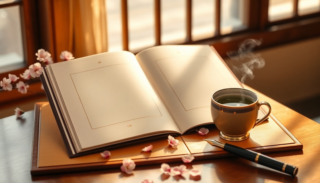 小倉久寛に息子はいるのか？家族構成を調査