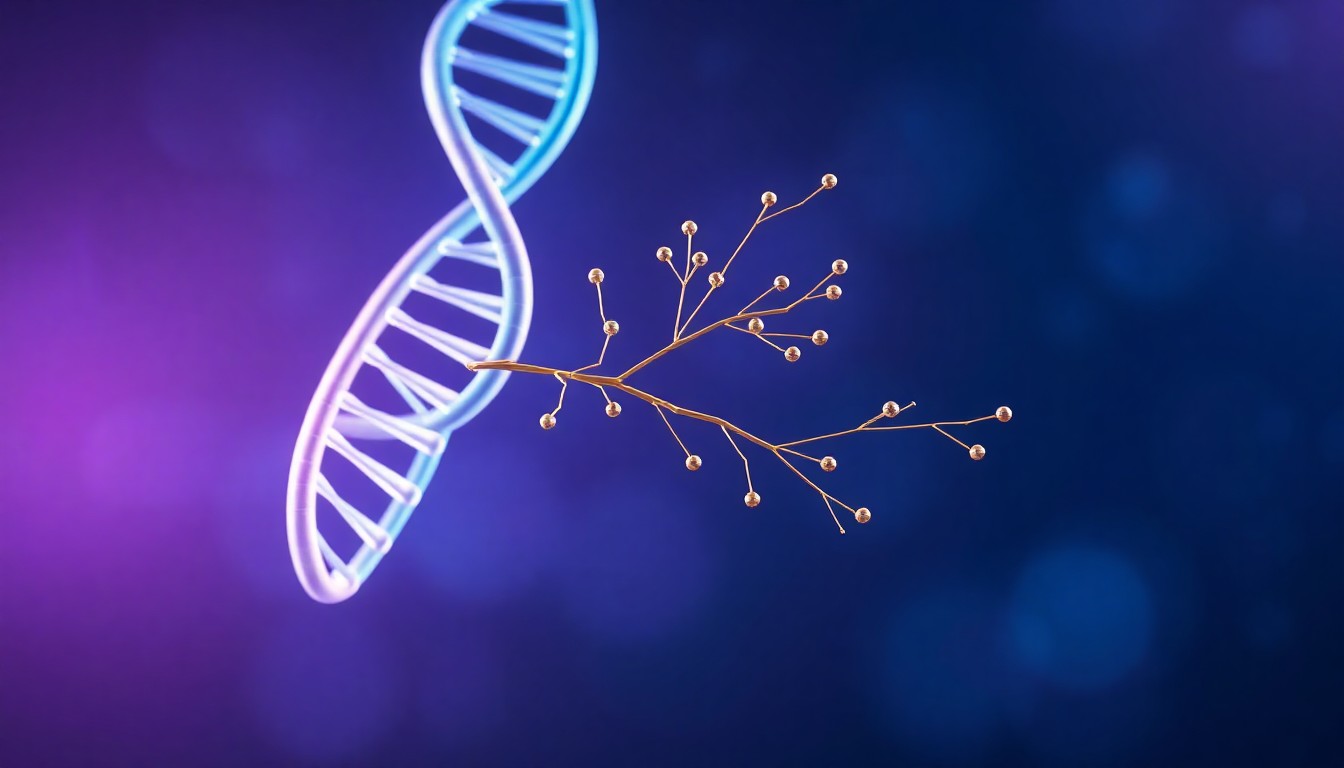 小倉史也との親子説の真相は？