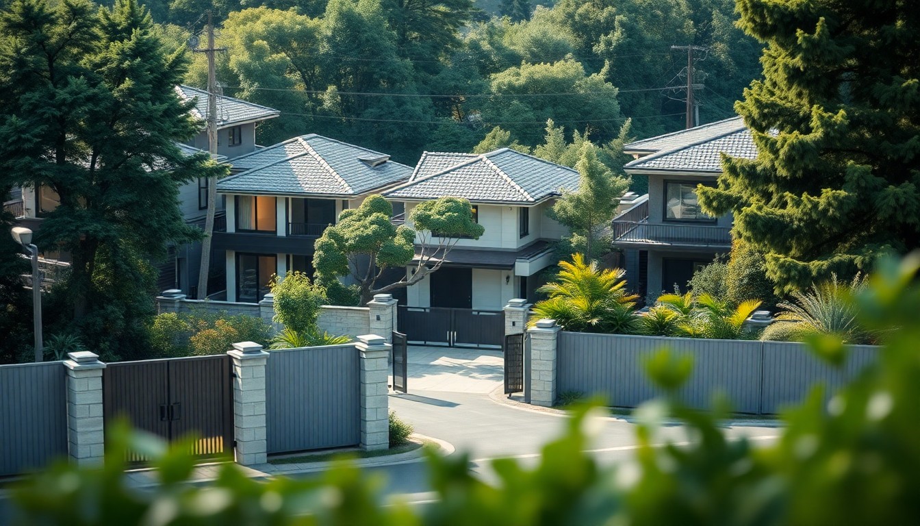 木梨憲武の自宅の場所や詳細は非公開