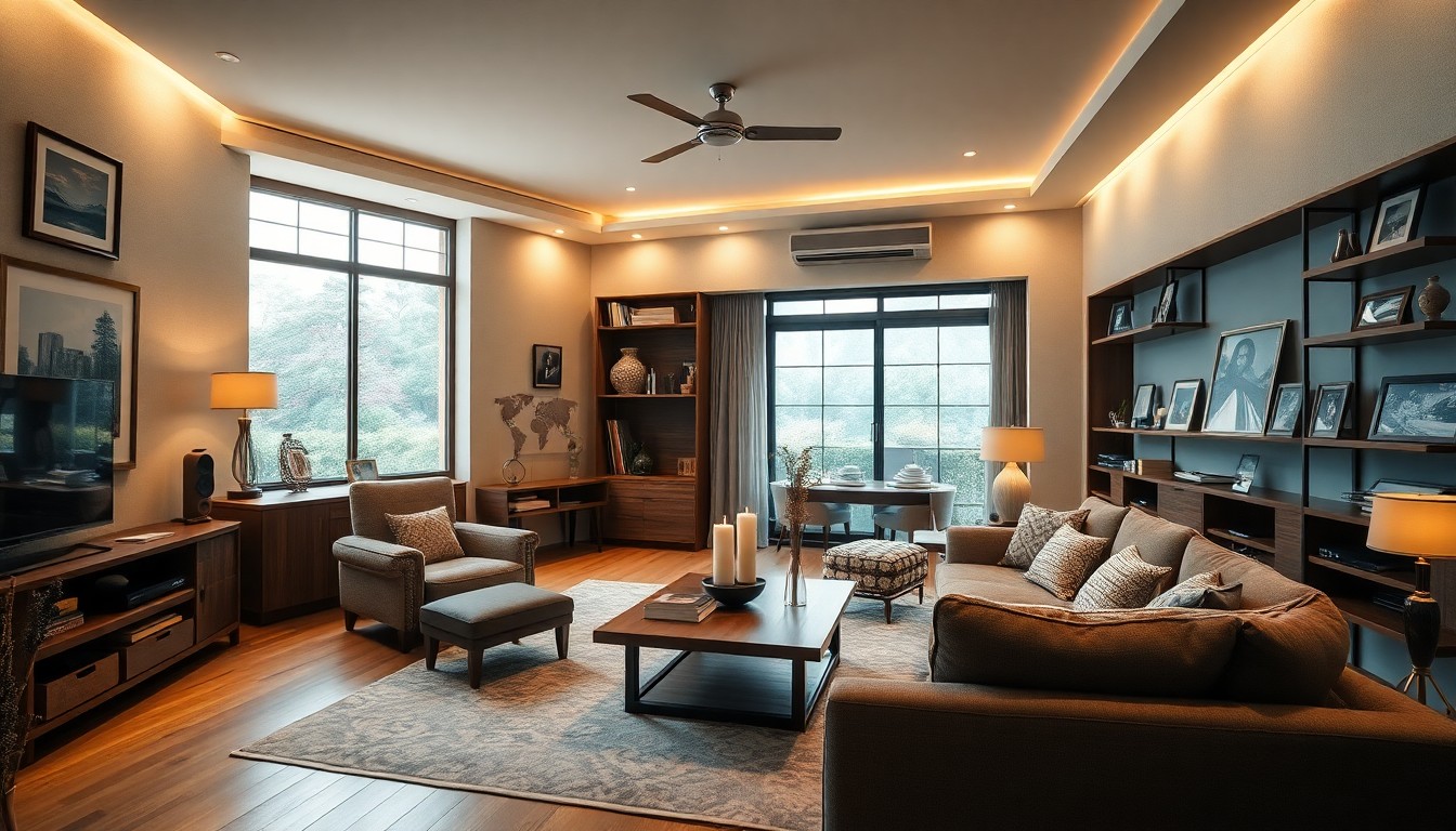 木梨憲武の自宅での暮らしぶりとエピソード