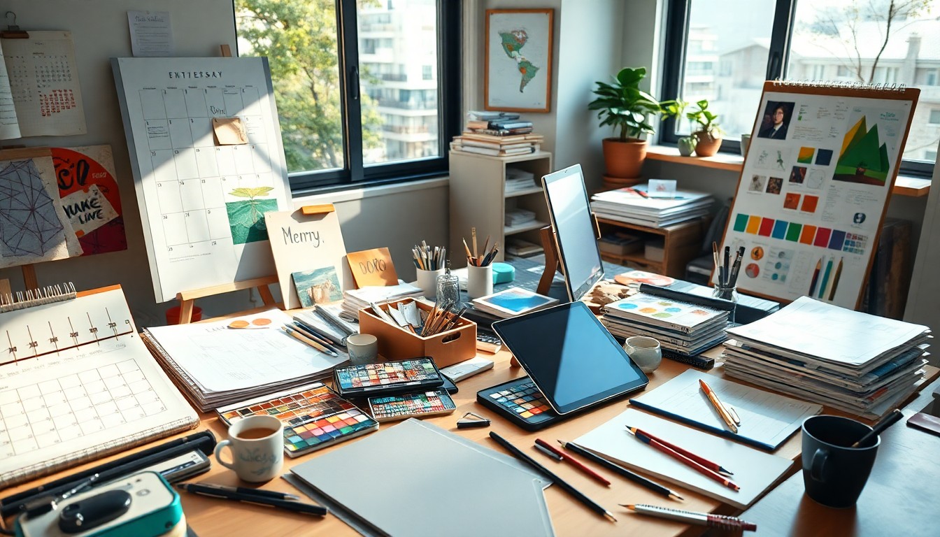 木梨憲武の現在の活動と多忙な日々