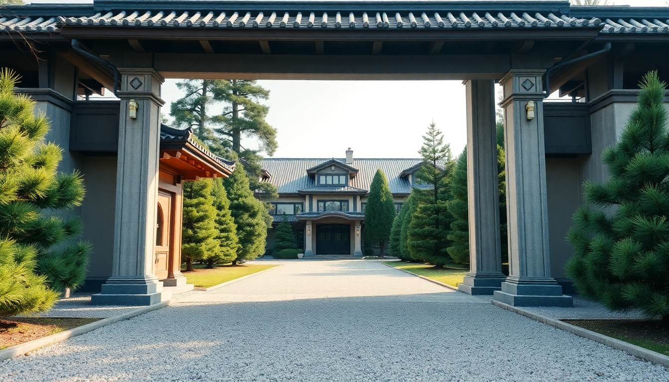 伊原六花の実家は金持ちなのか