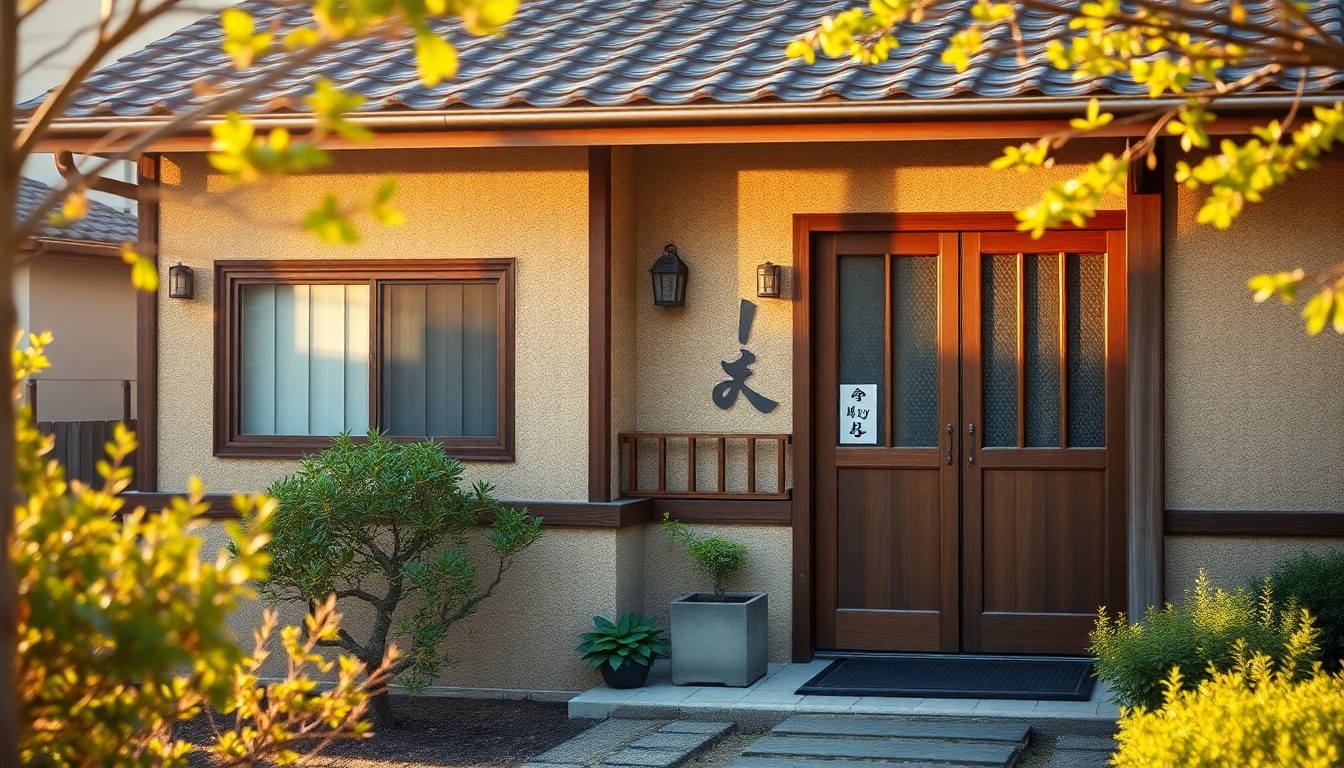 伊原六花の家族構成について