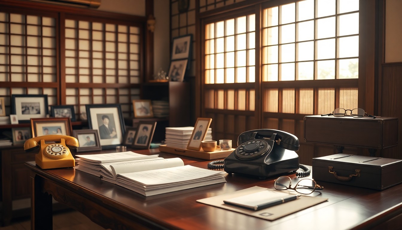 伊原六花の両親の職業とエピソード