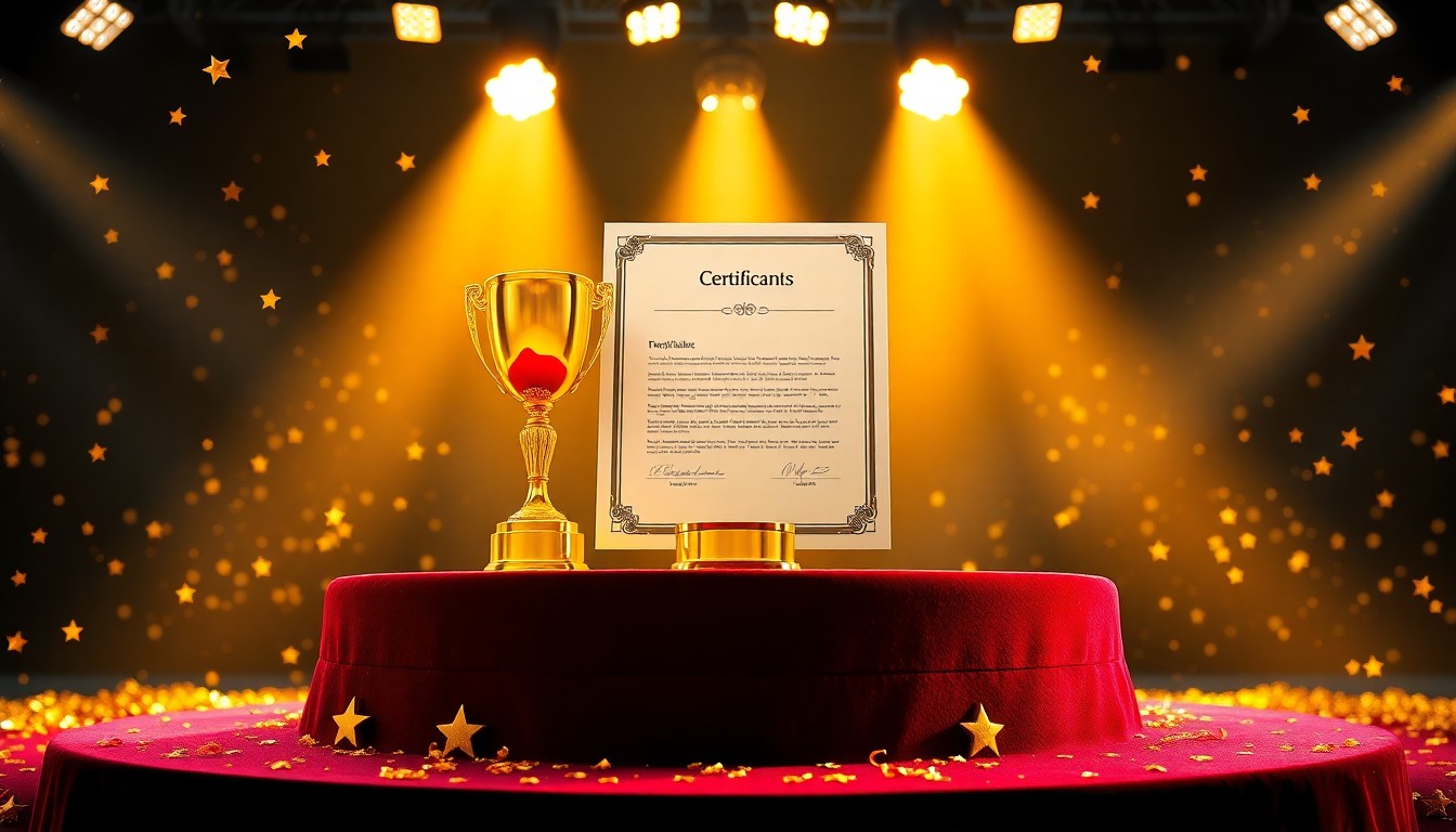 超特急での活躍と国宝級イケメン認定