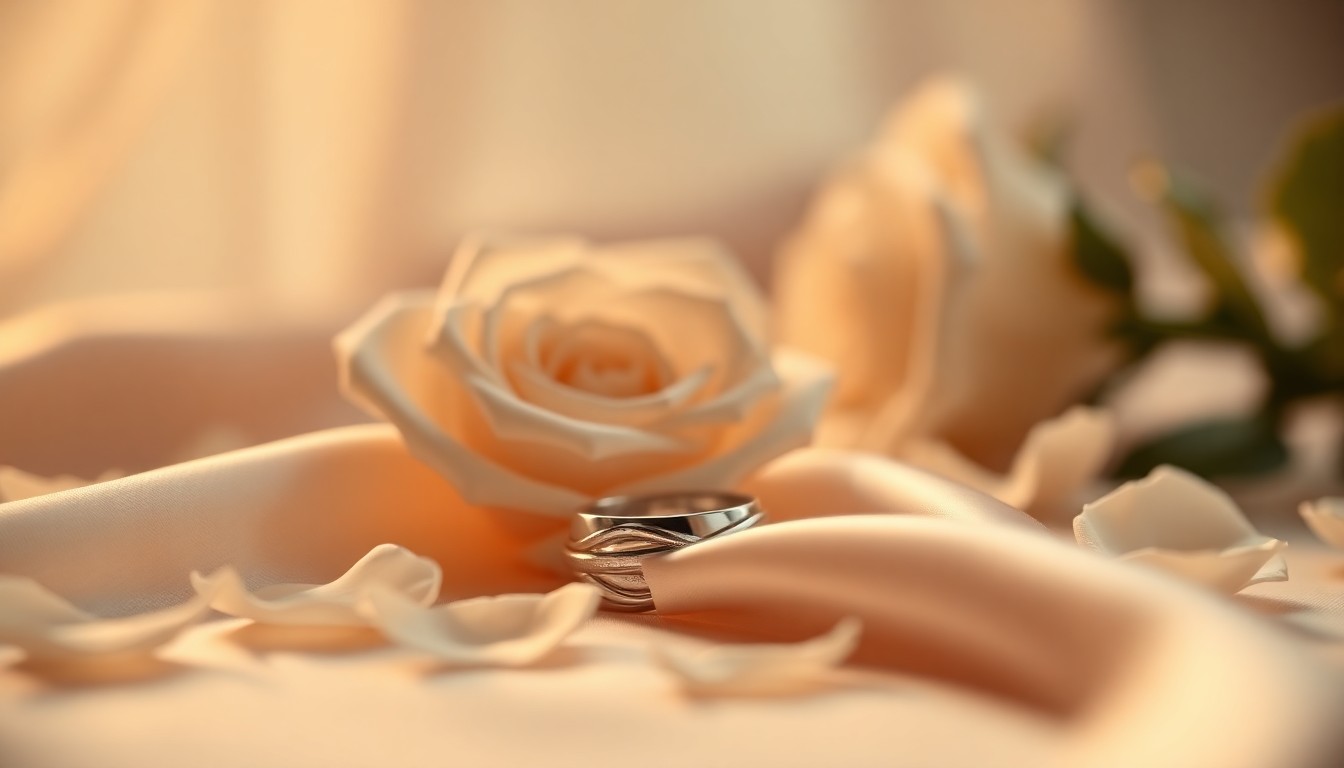 西島秀俊の妻は誰？名前や顔写真は公表されている？