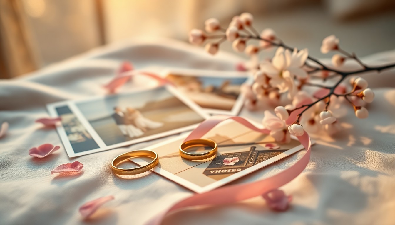 西島秀俊と妻の馴れ初めは？交際期間はどれくらい？