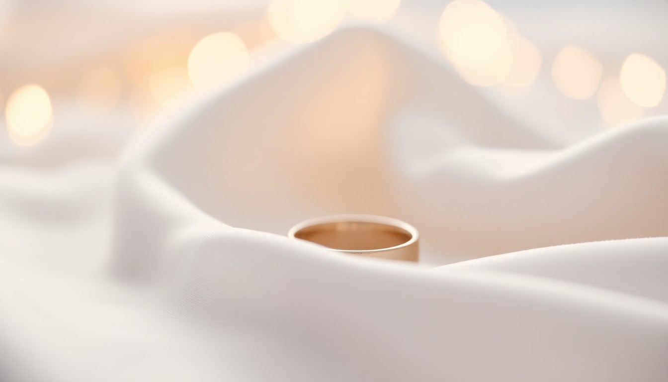 長田庄平の嫁は一般人で顔画像なし？