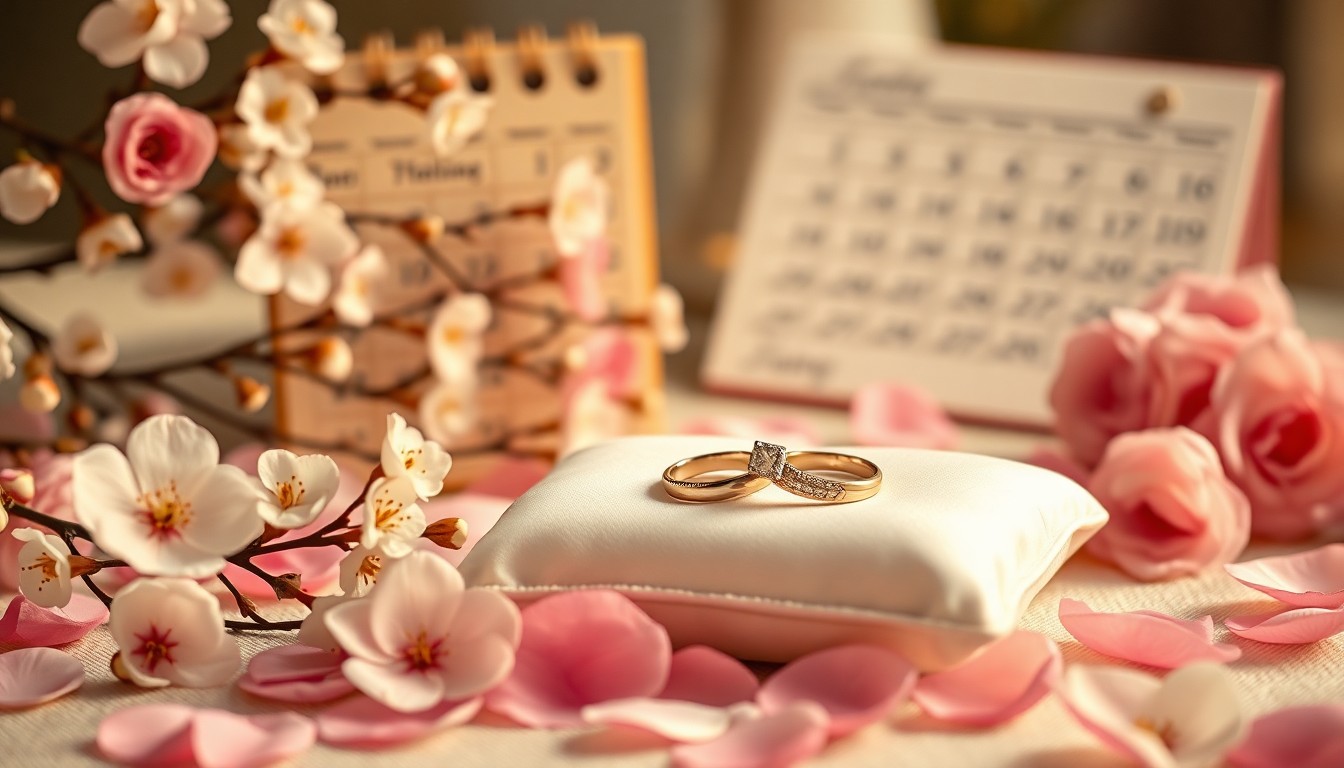 長田庄平の結婚日や馴れ初めは？