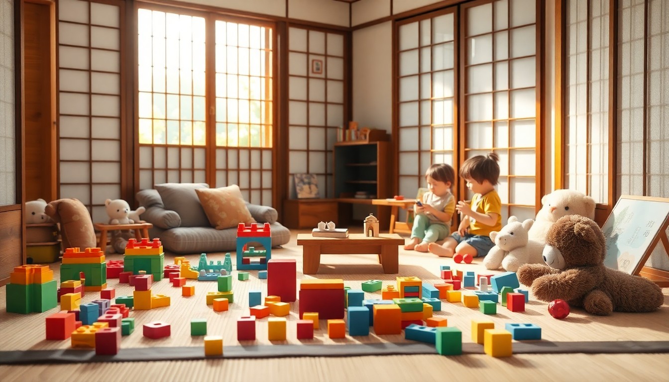 長田庄平に子供はいるの？