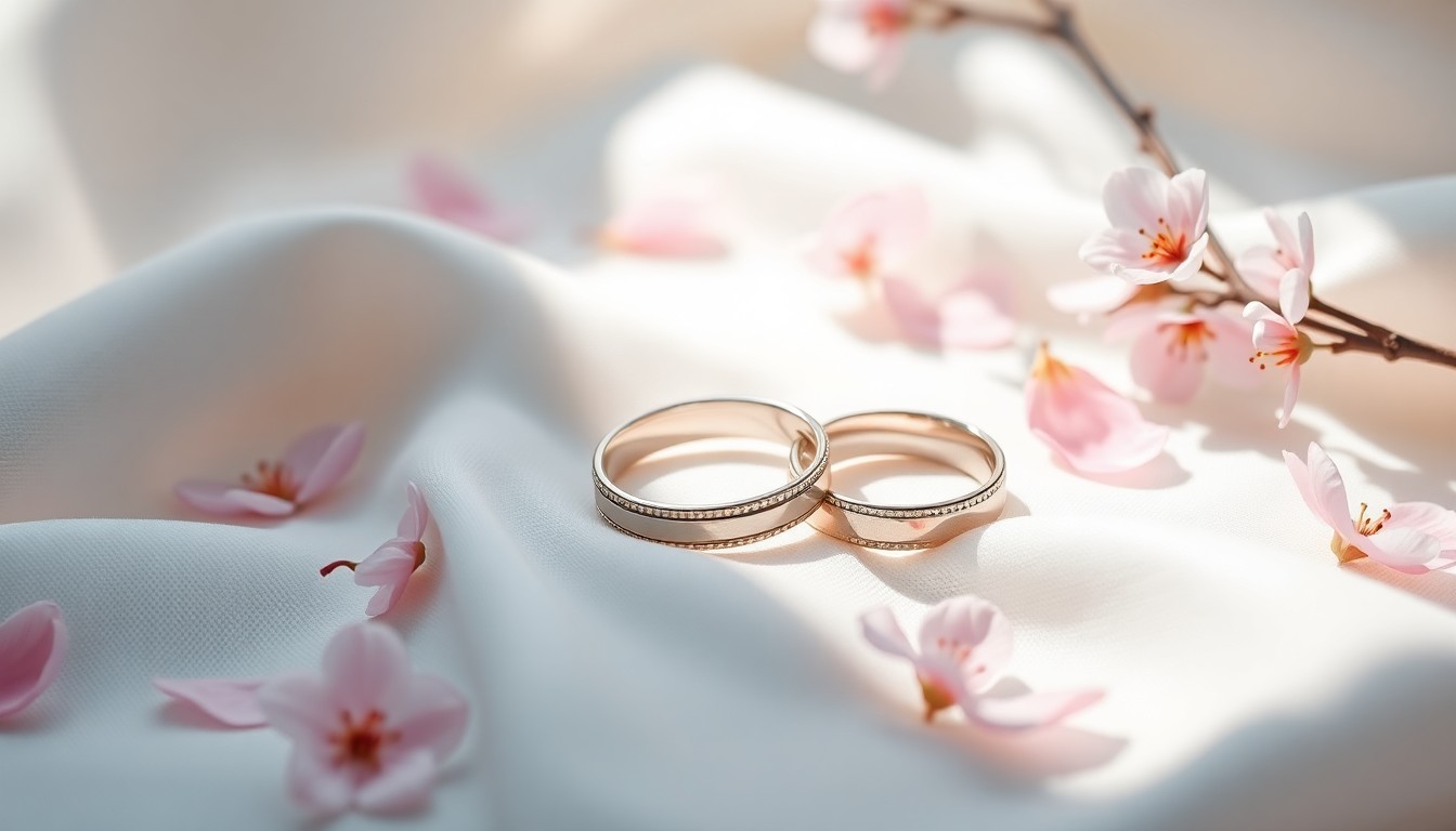 福島和可菜の夫は誰？結婚しているのか