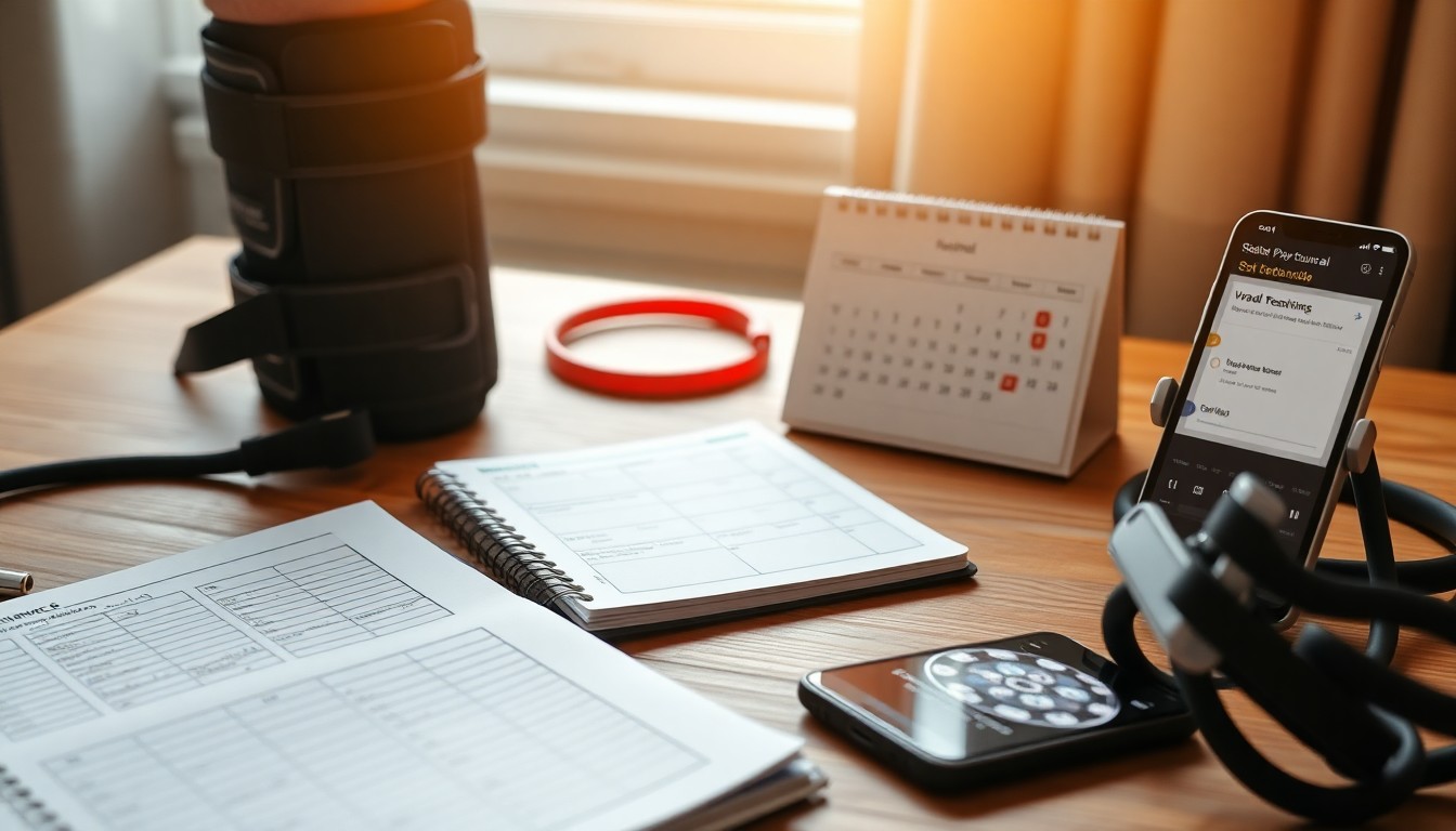 福島和可菜の現在の活動と怪我の経過