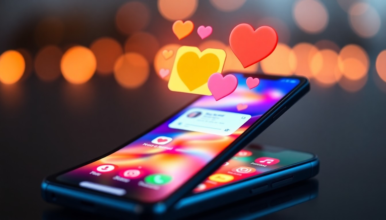 SNSでの反応とファンからの応援