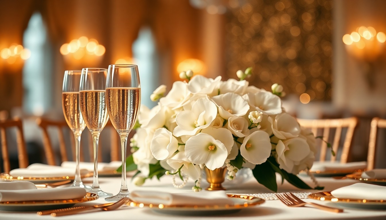 石原良純の妻は高嶋ちさ子