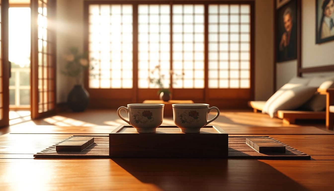 石原良純と妻の仲良しエピソード