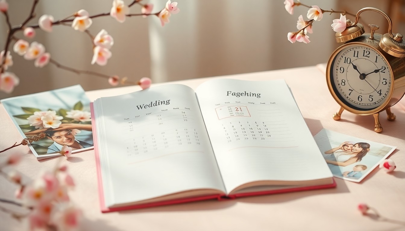 横澤夏子が21歳で婚活を始めた理由