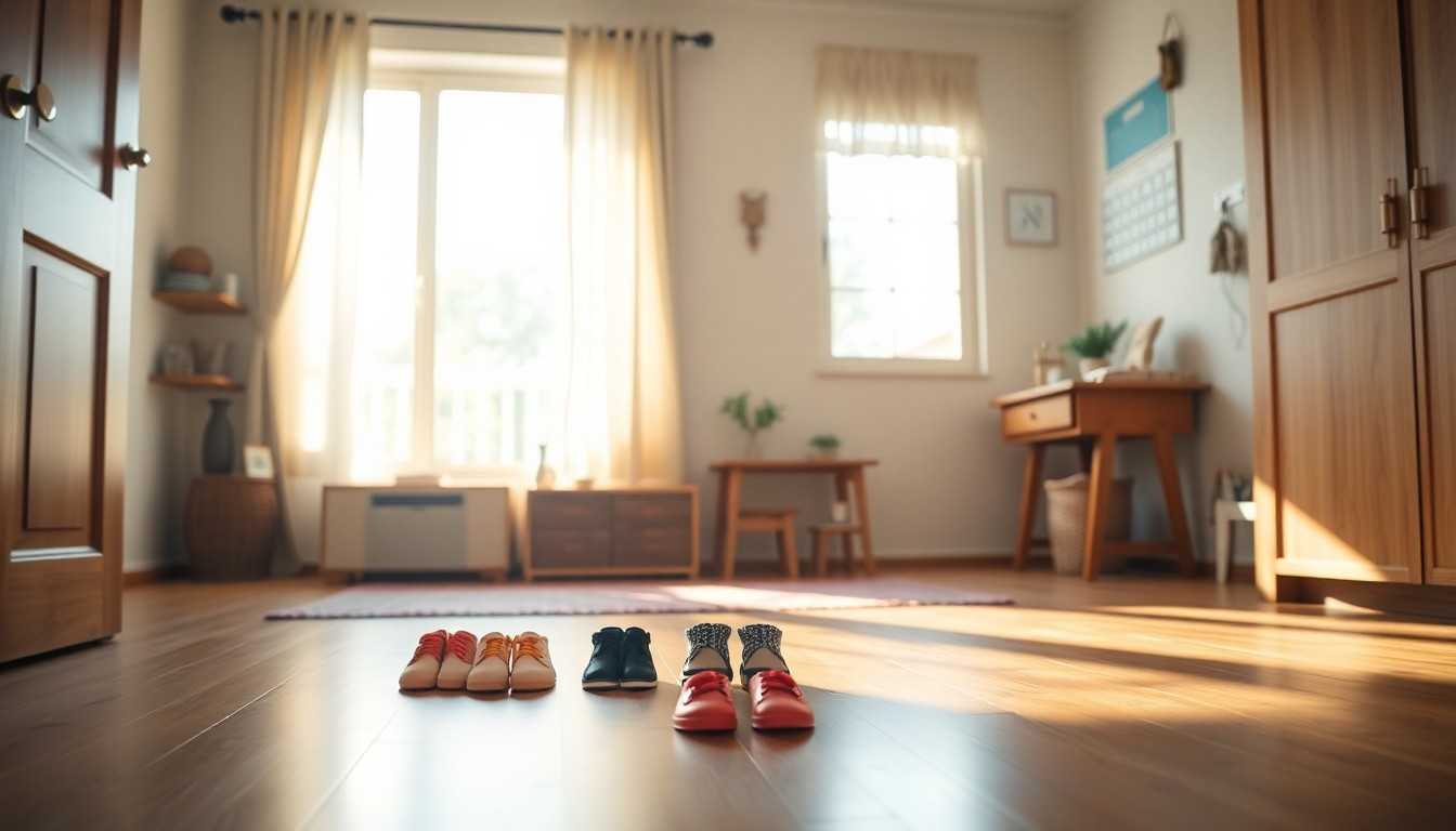 横澤夏子の現在は3児の母