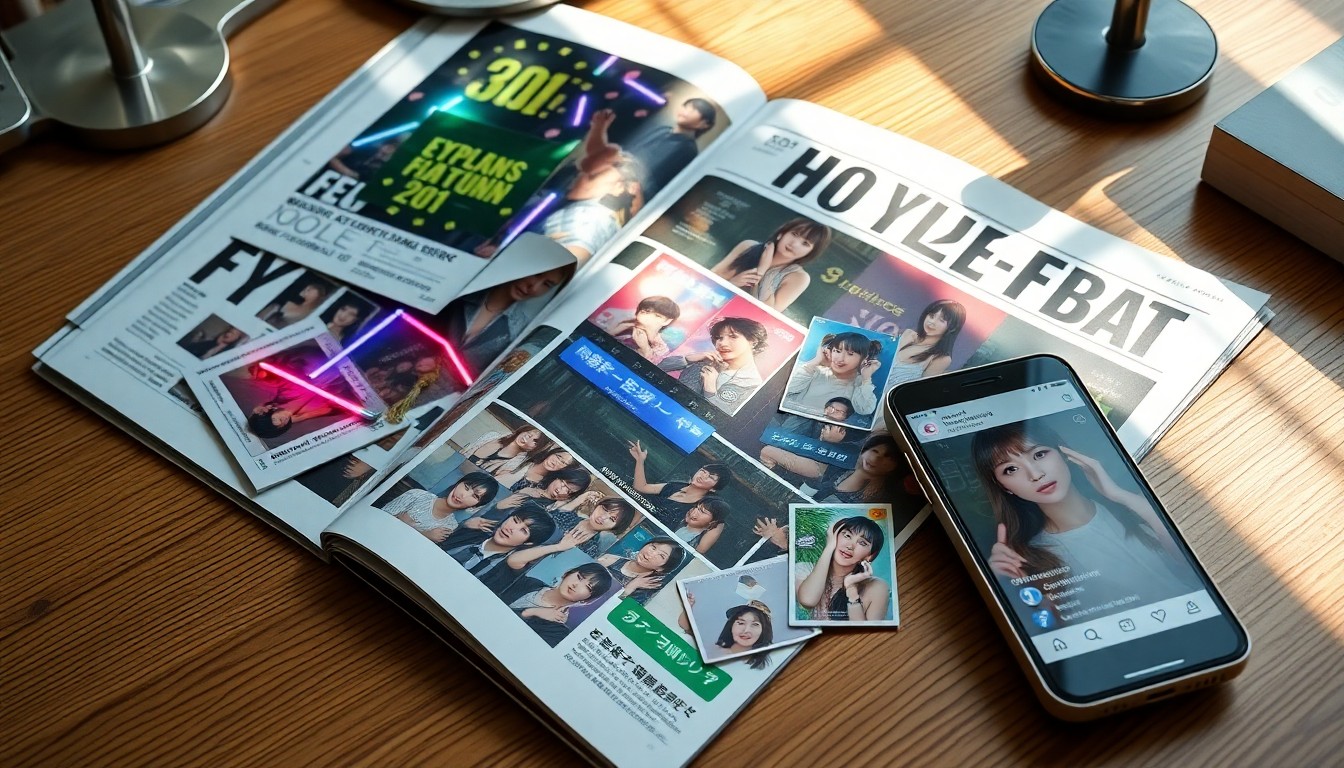 澤部佑の嫁はtimeleszファンで寺西拓人推し