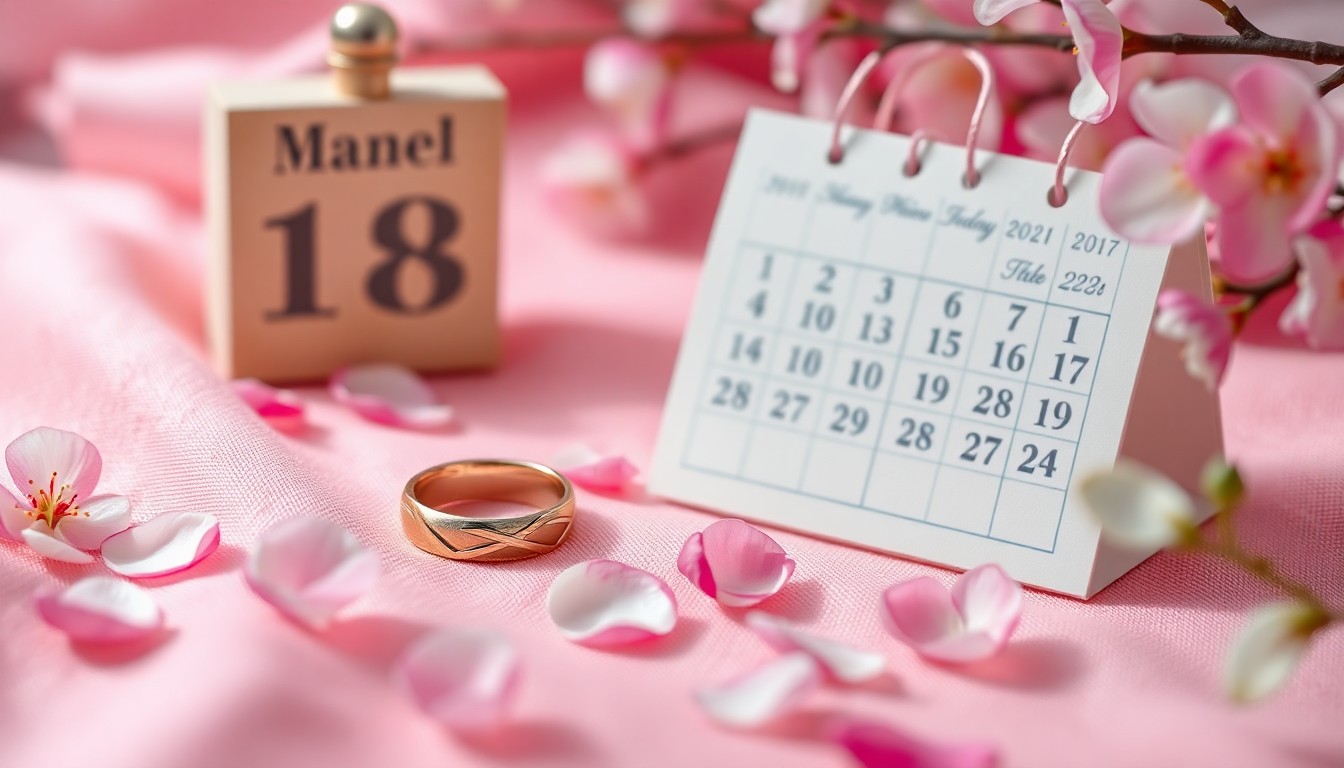 澤部佑と嫁の馴れ初めや結婚時期