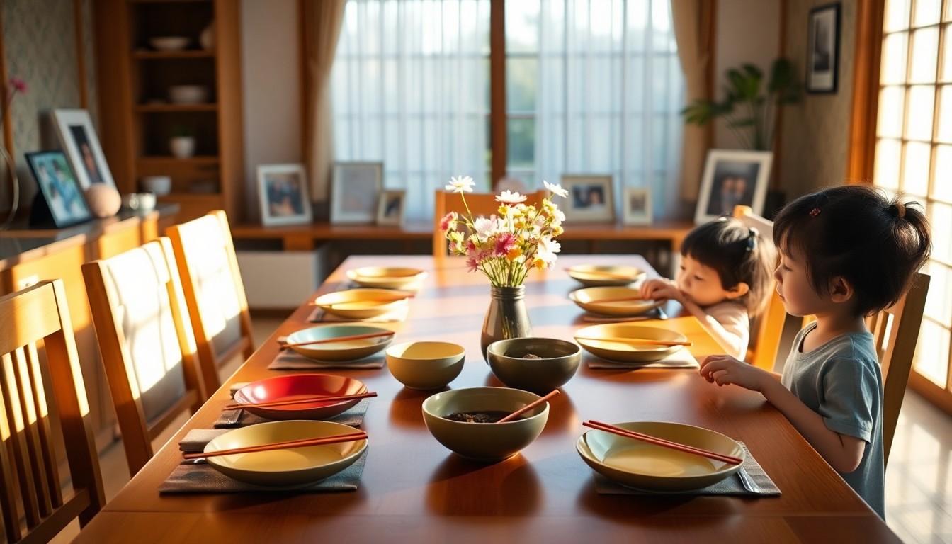 澤部佑の家族構成と子供について