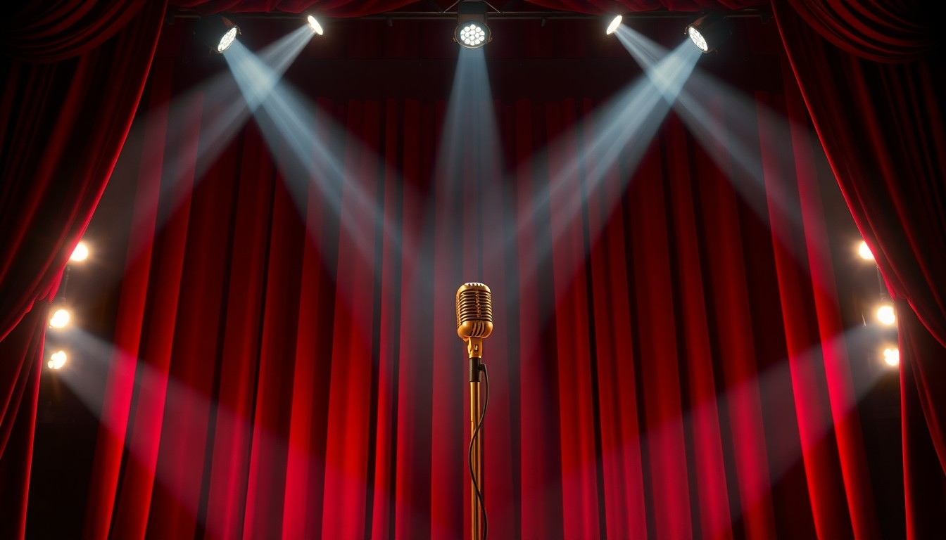 祖父の影響を受けた現在の活動と競馬業界での立ち位置