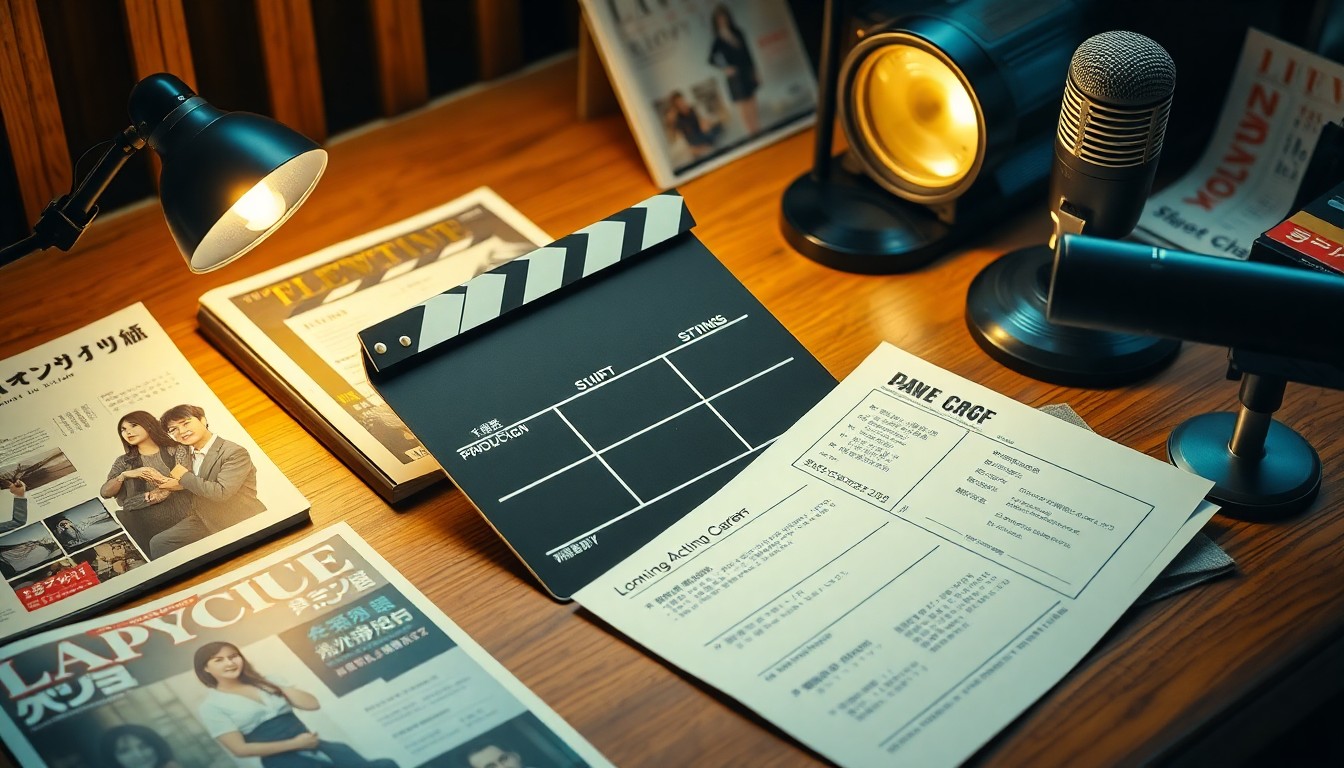 ならはしみきの現在の活動と出演作品