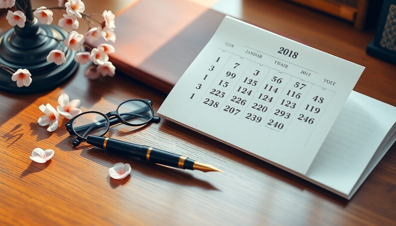 田村正資の年齢と生年月日