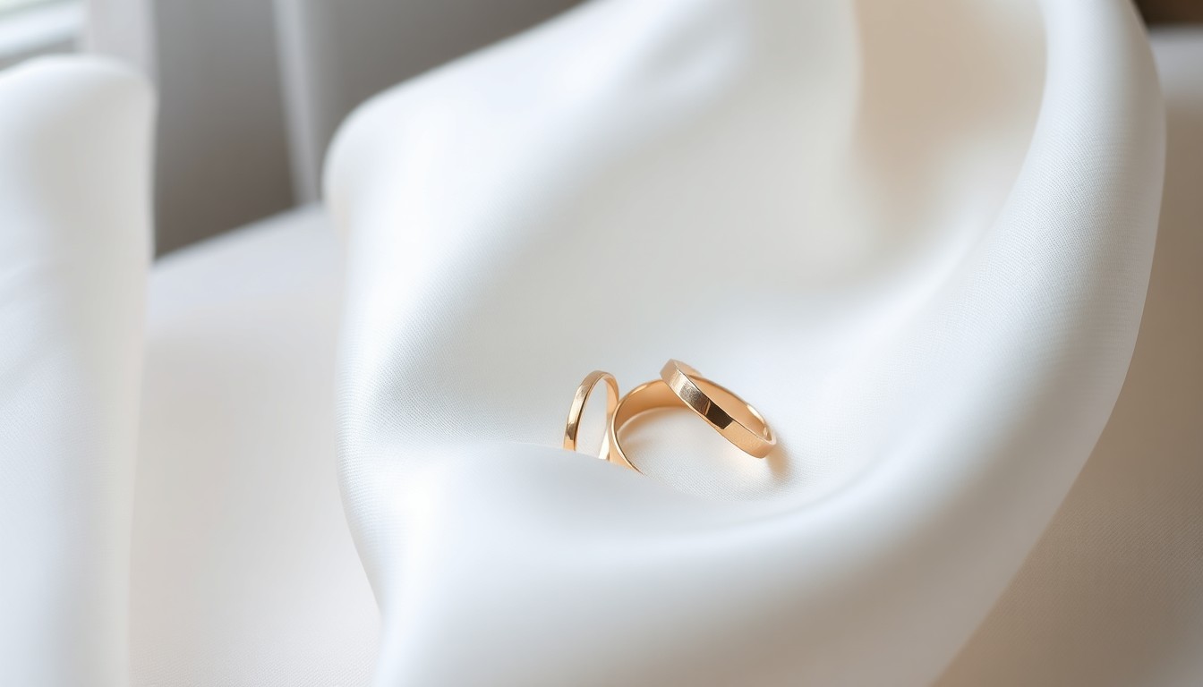 磯野貴理子の離婚は2回!それぞれの理由とは