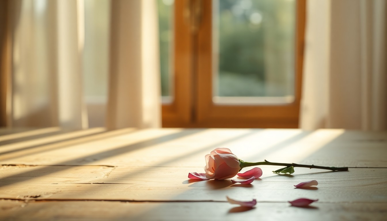 磯野貴理子の現在の恋愛事情と今後の活動