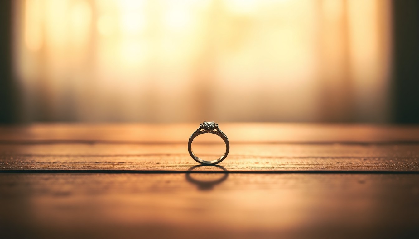 独身の理由と俳優と結婚しない宣言