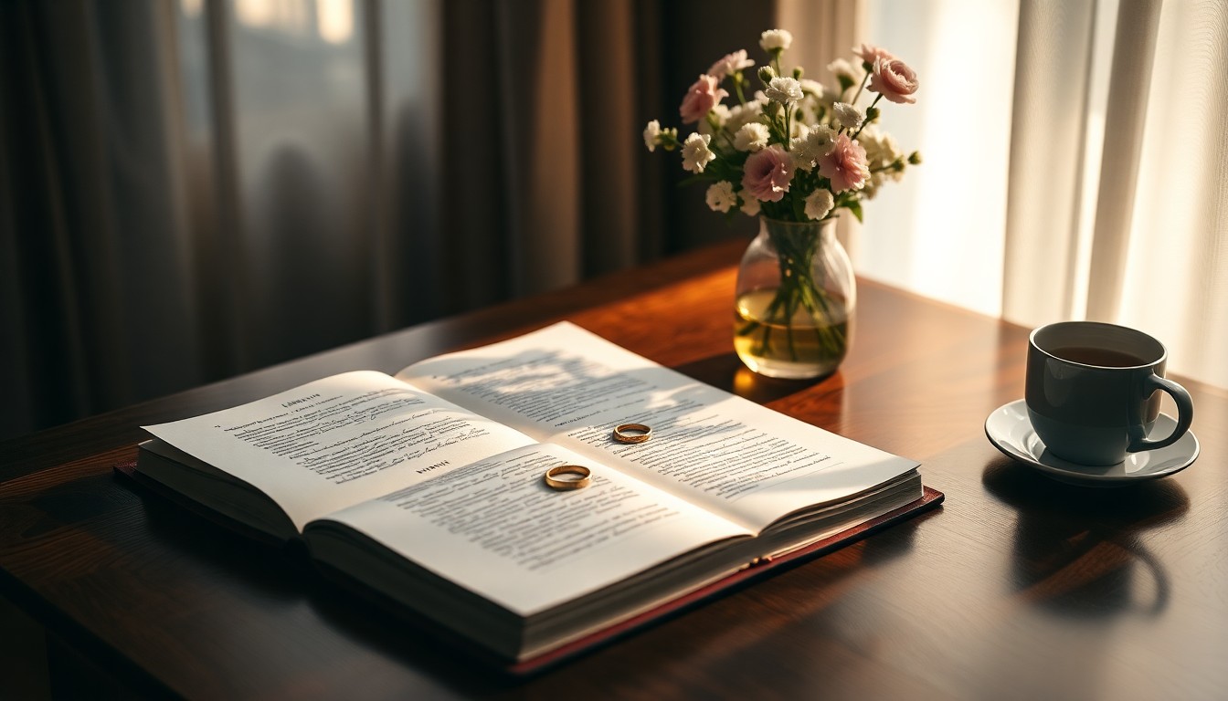 江口のりこの結婚観とプライベート