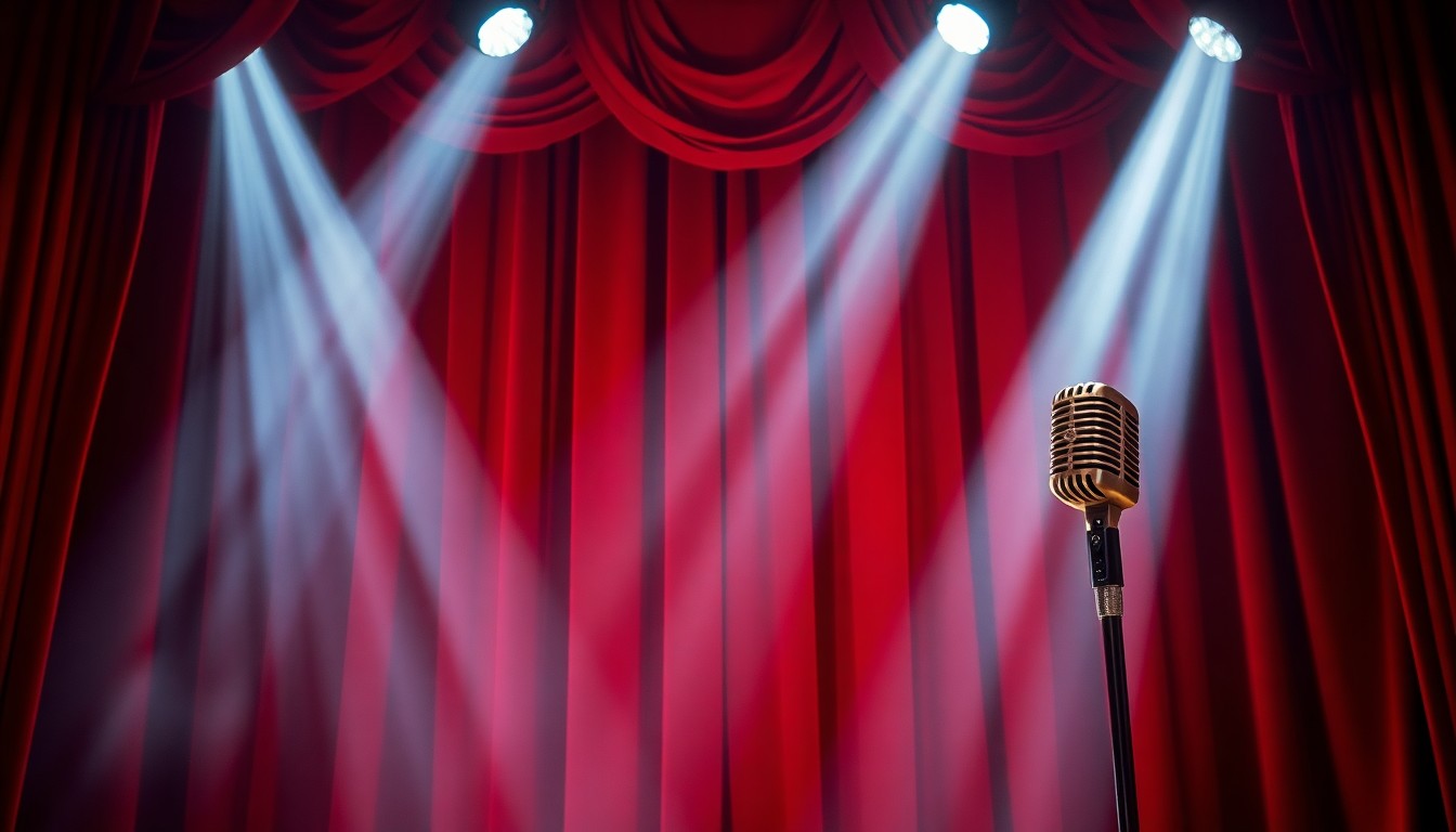 市野瀬瞳の子供は12歳の娘が1人