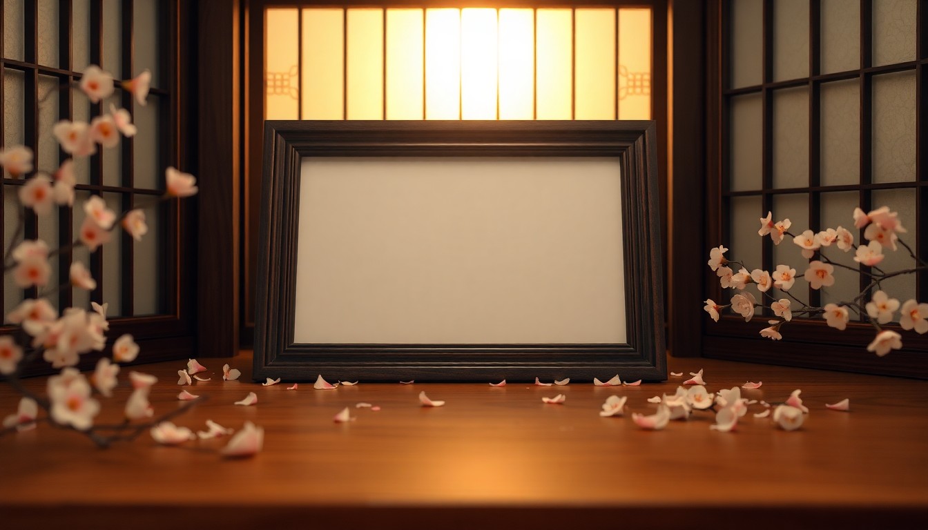 吉岡恵麻の父親に関する情報