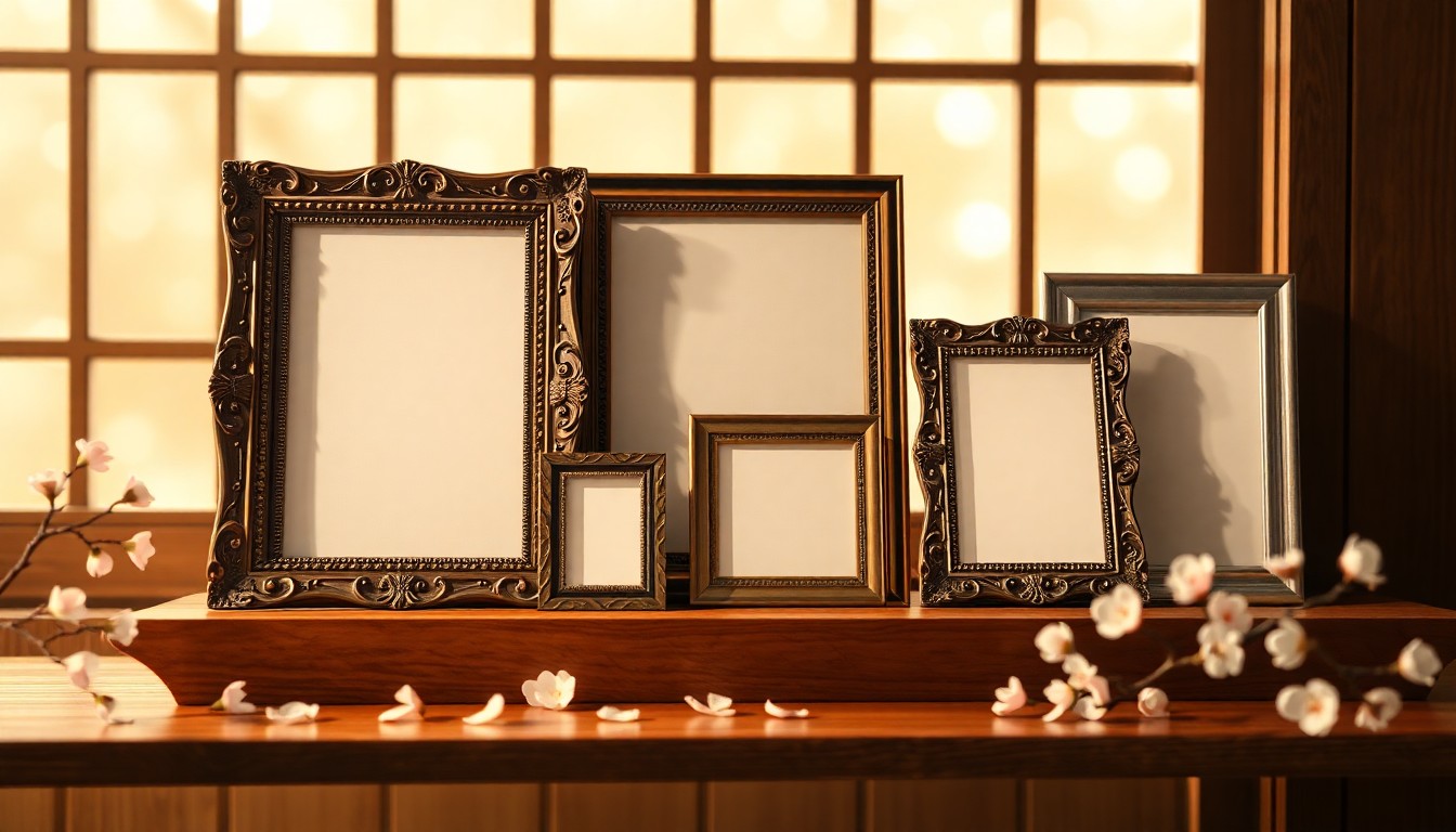 三村マサカズの娘は何人？名前や年齢について