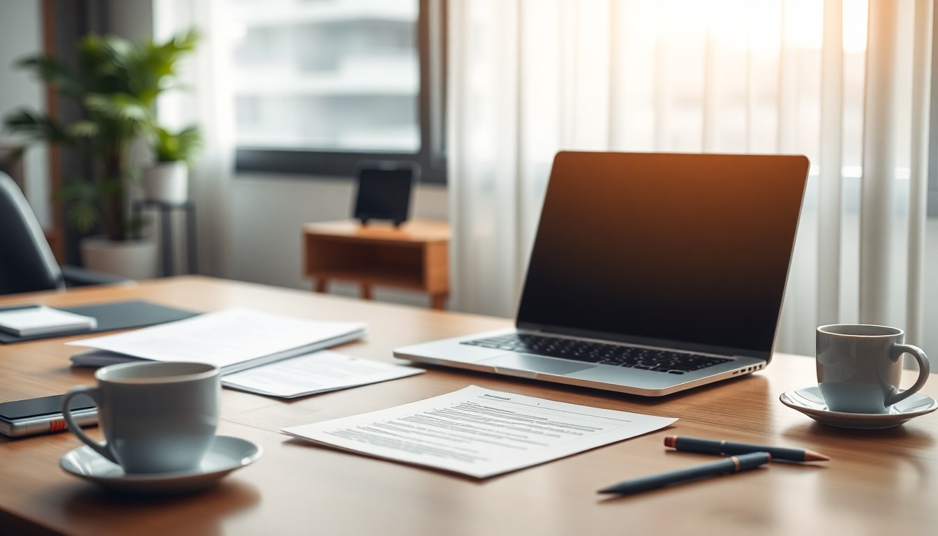 三村マサカズの娘の現在の活動や職業は？