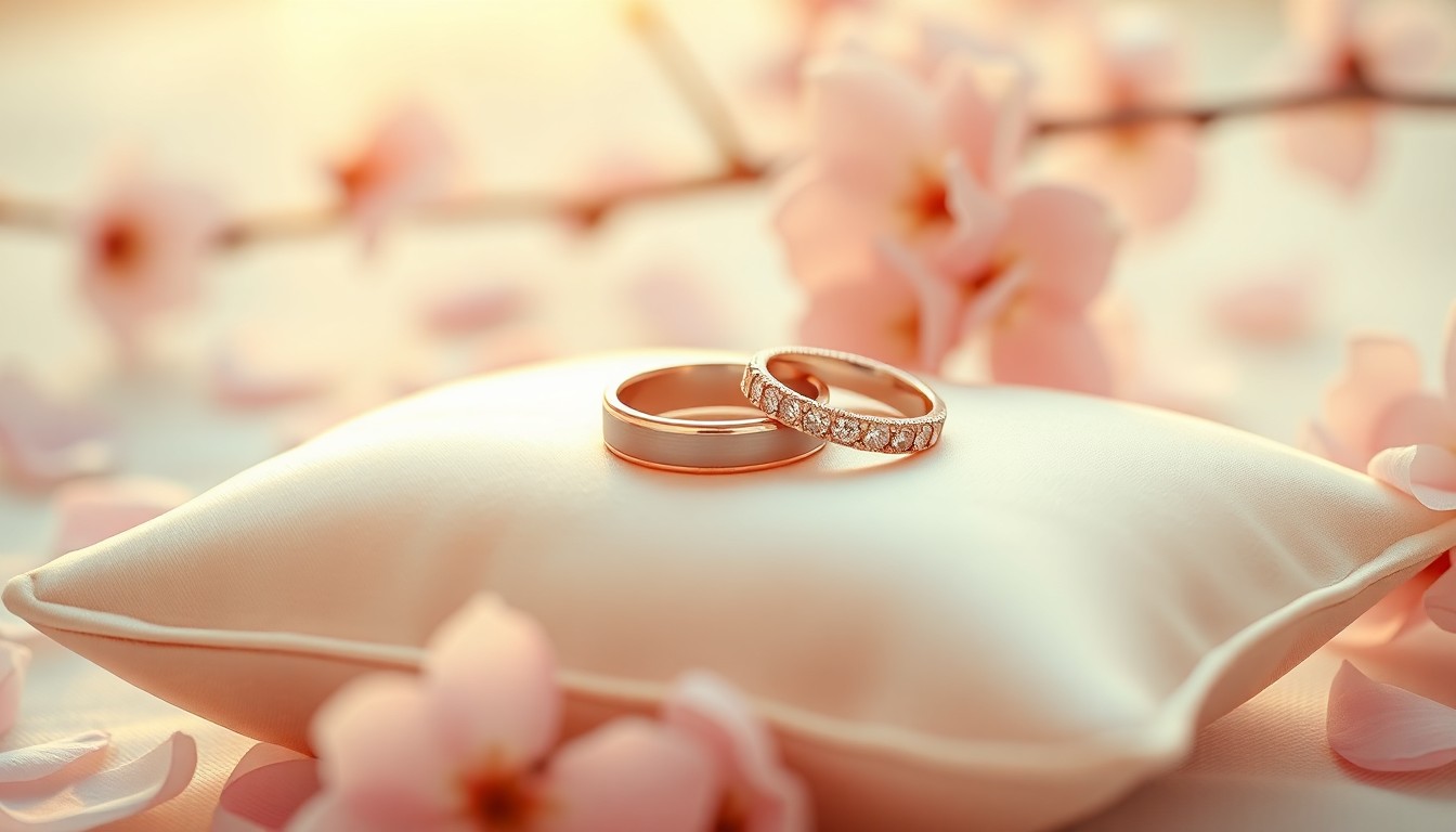 ヒャダインは結婚している？