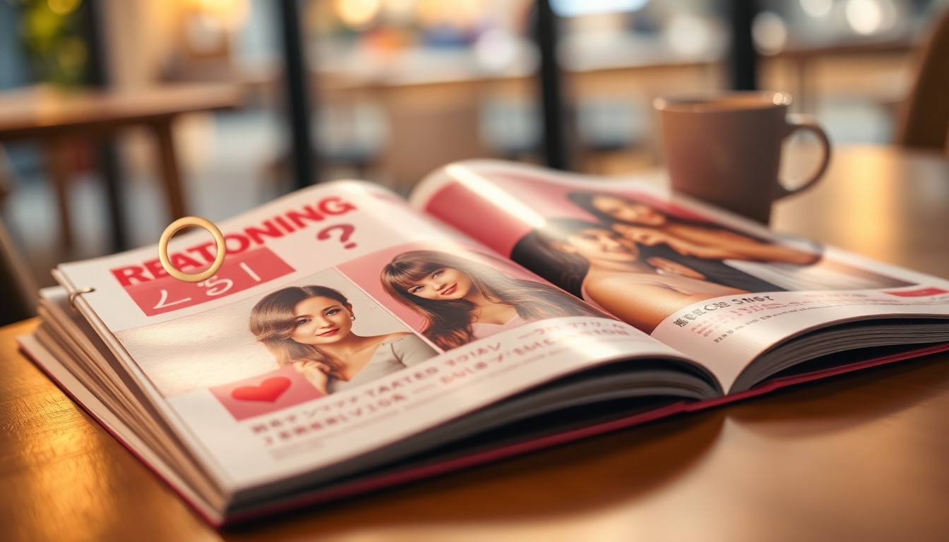 中川翔子との関係と結婚の噂