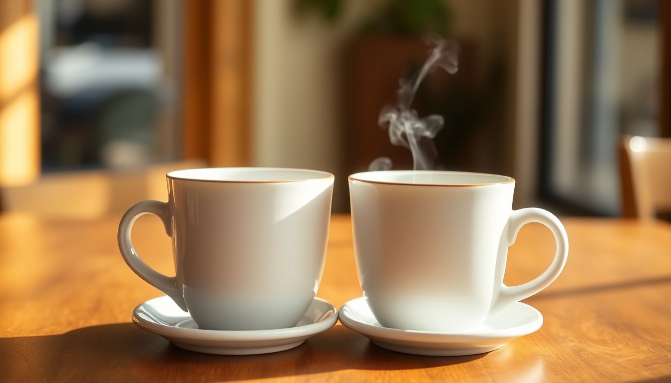 千葉雄大との親友関係と夫婦ネタ