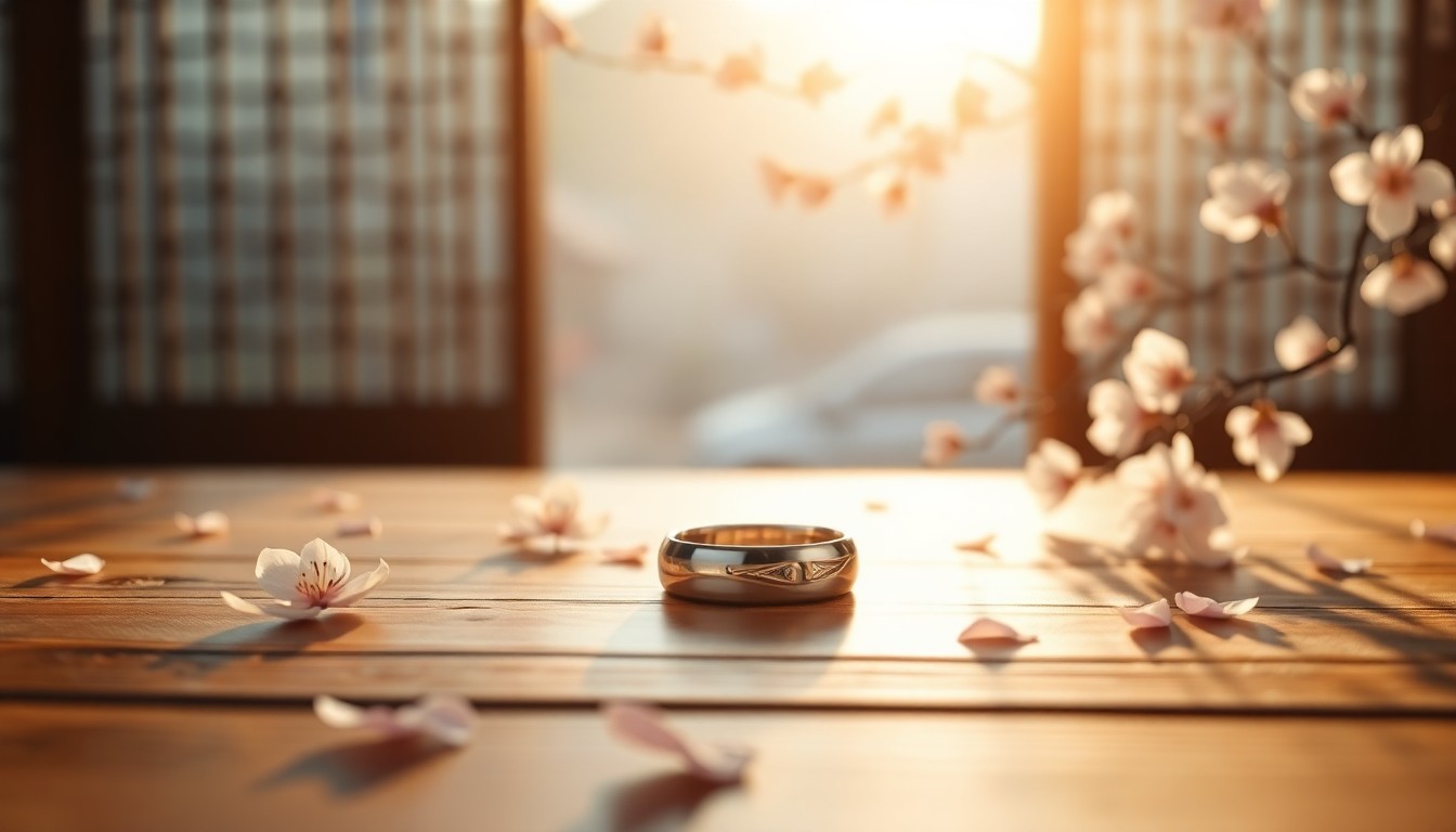 小雪の旦那は松山ケンイチ