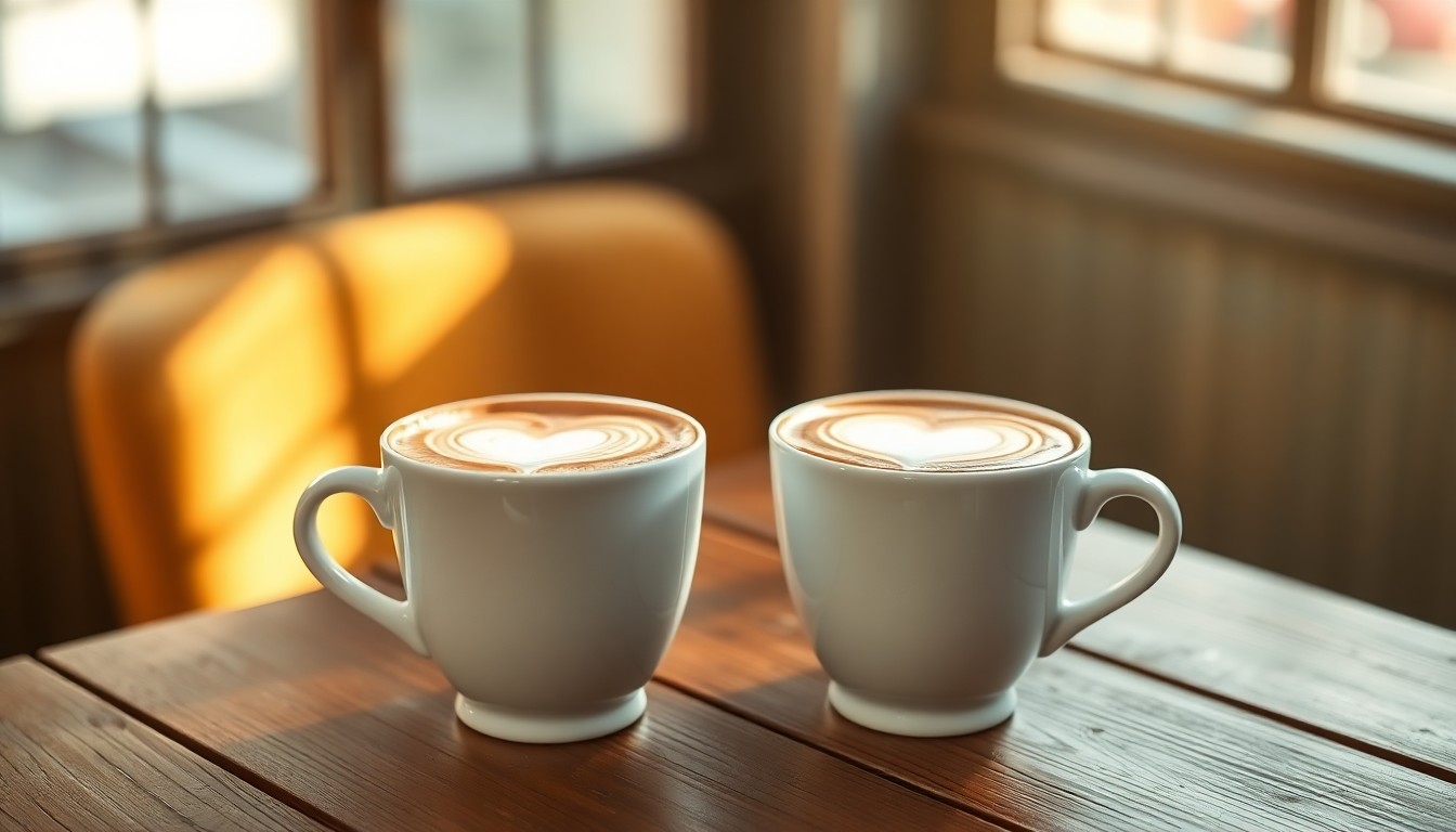 小雪と旦那の馴れ初めとは