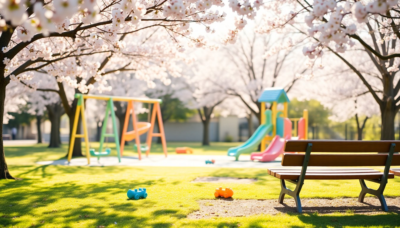 小雪と旦那の子供について