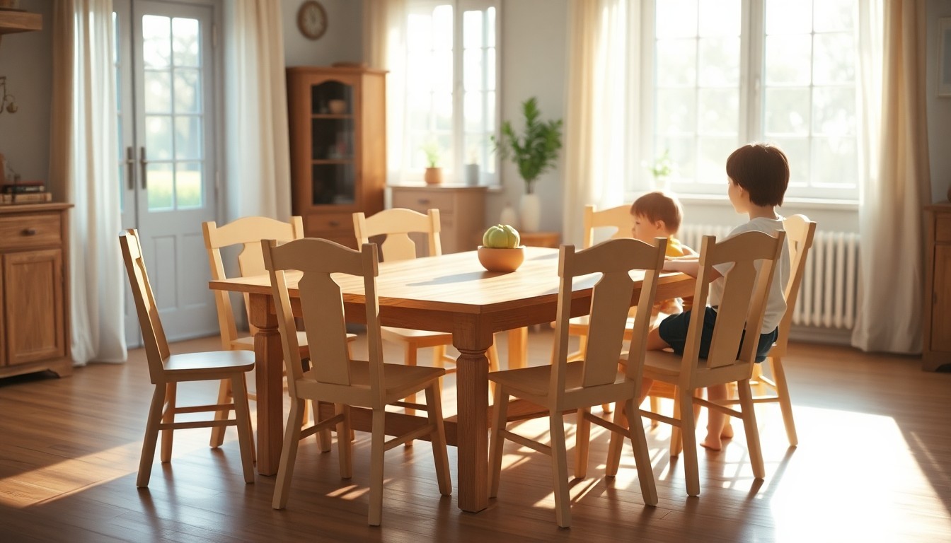 内田篤人の子供は何人？息子と娘どっち？